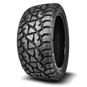 GREENTRAC ROUGH MASTER RT 275/60R20 3