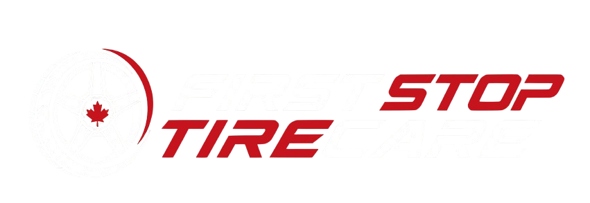 First Stop Tire Care