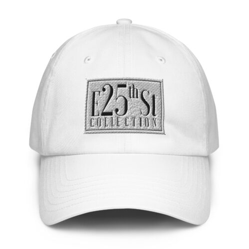 Under Armour® dad hat