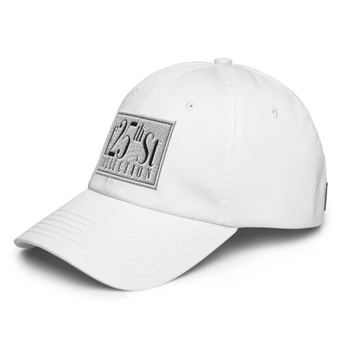 Under Armour® dad hat